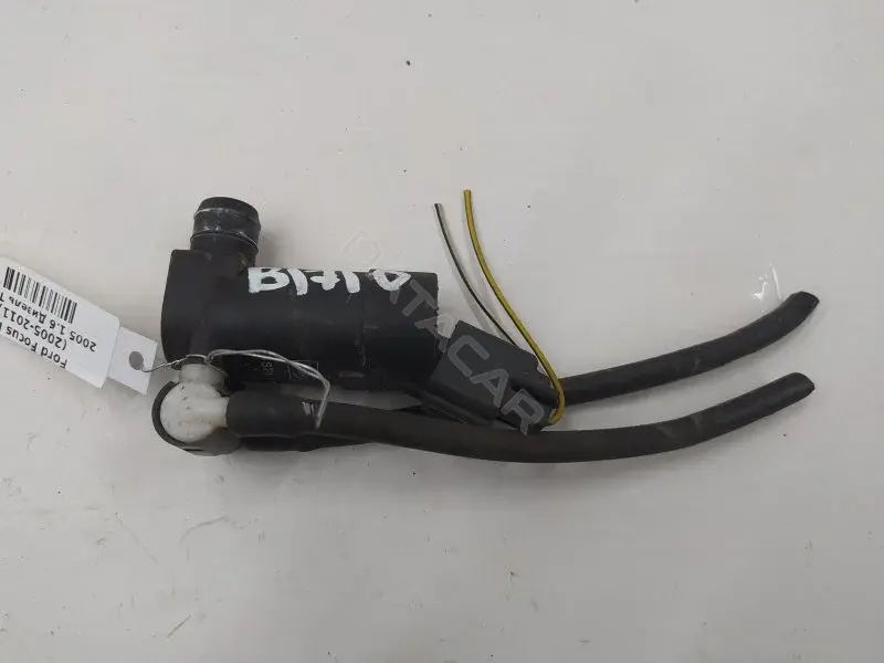 Насос омывателя 1S71-17K624-FE