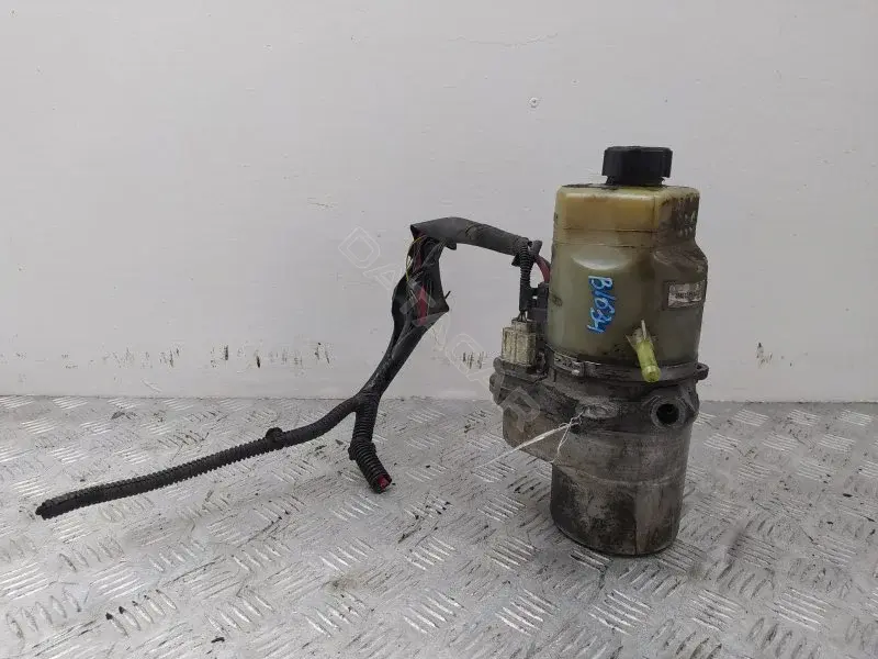 Электрогидроусилитель руля 4M513K514CA