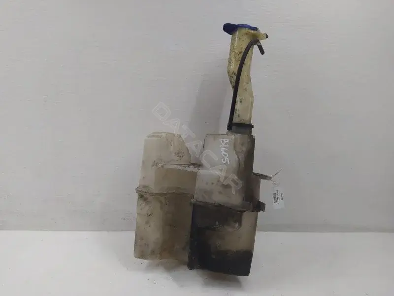 Бачок омывателя 9178881