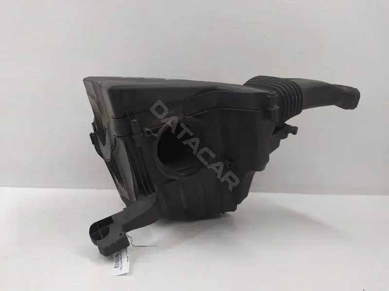 Корпус воздушного фильтра 7M519600BF