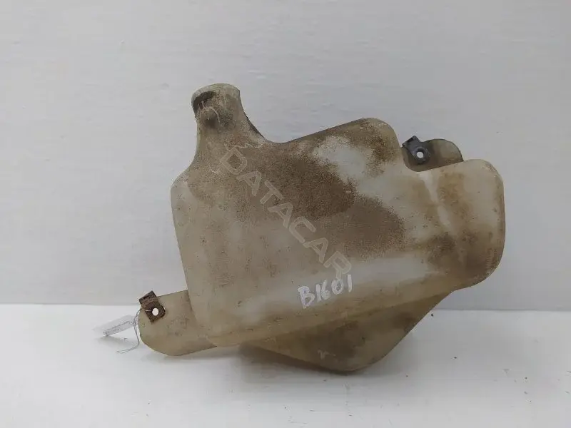 Бачок омывателя 1488395080