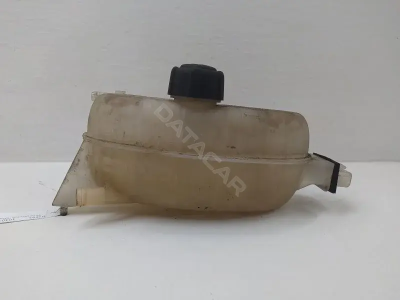 Расширительный бачок 7700312900A