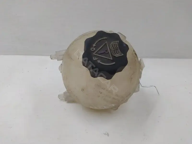 Расширительный бачок 9654429680
