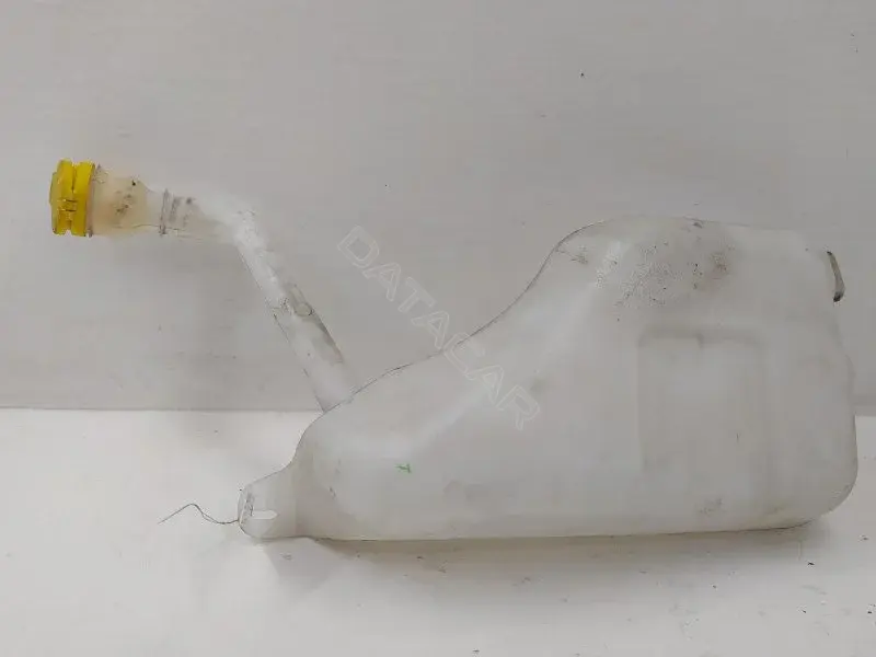 Бачок омывателя 289100014R