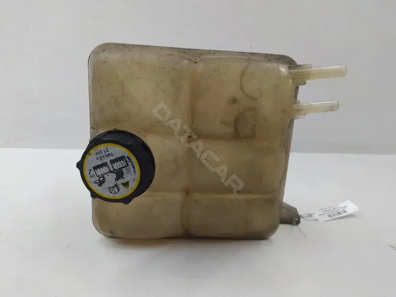 Расширительный бачок 3M5H8K218AH