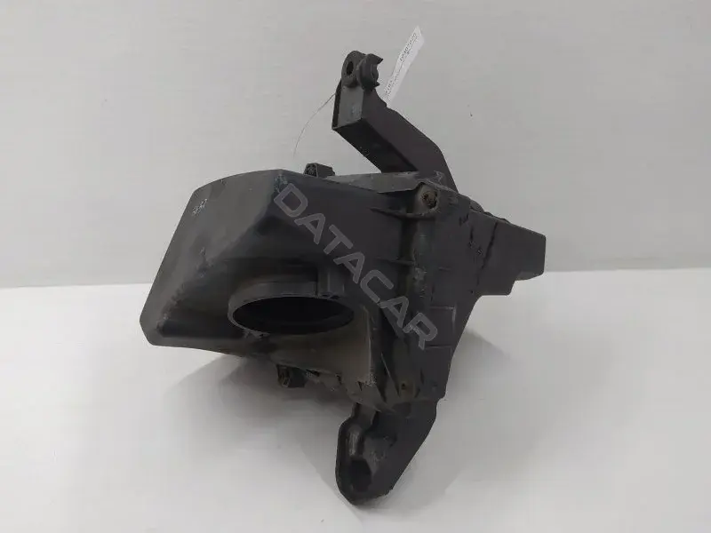 Корпус воздушного фильтра 3M519600AG