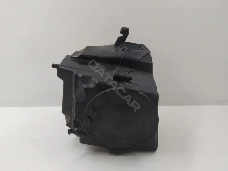 Корпус воздушного фильтра 7M519600BJ
