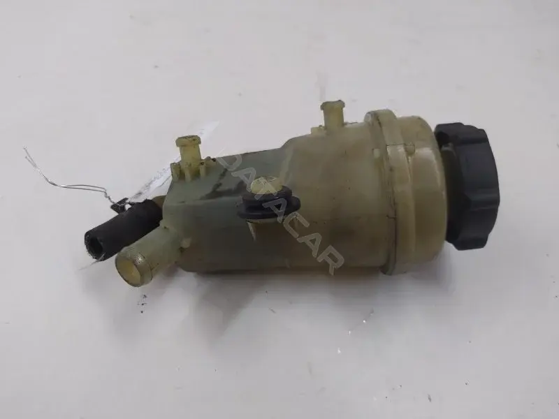 Бачок гидроусилителя 98AG3R700AH