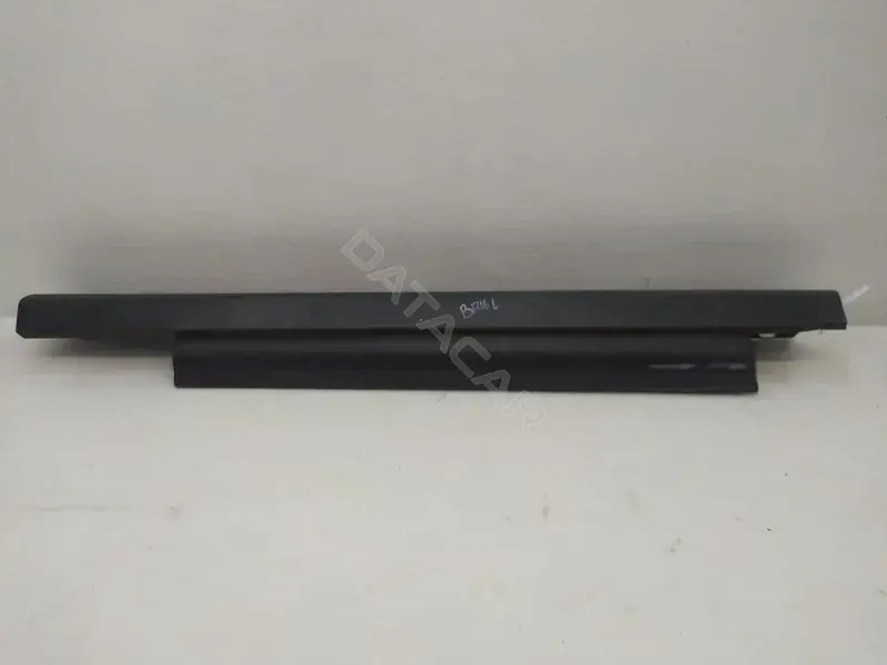 Накладка на порог AM51R10259AC
