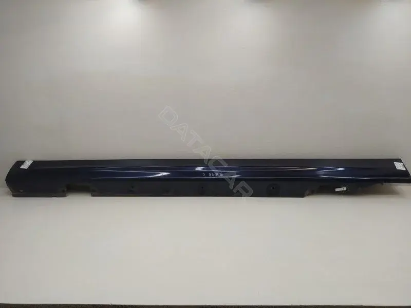 Накладка на порог 8230155