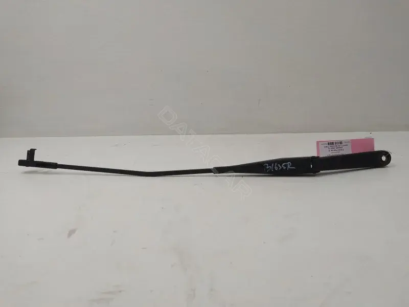 Рычаг стеклоочистителя 4M5117526CC