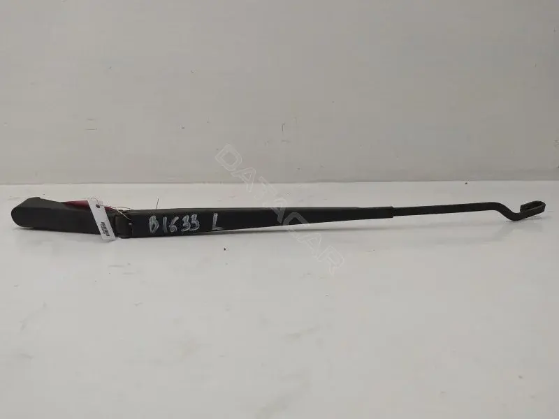Рычаг стеклоочистителя XS4117527AB