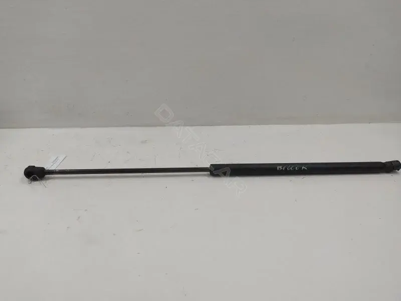Амортизатор крышки багажника, капота, заднего стекла 7L5823359