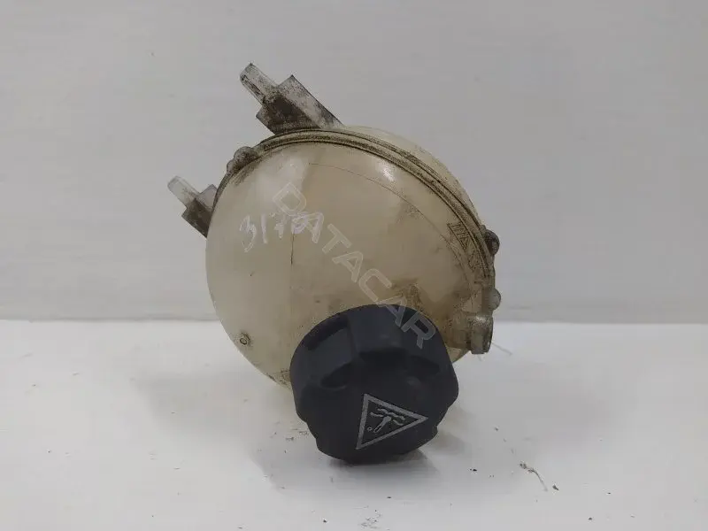 Расширительный бачок 9654429680