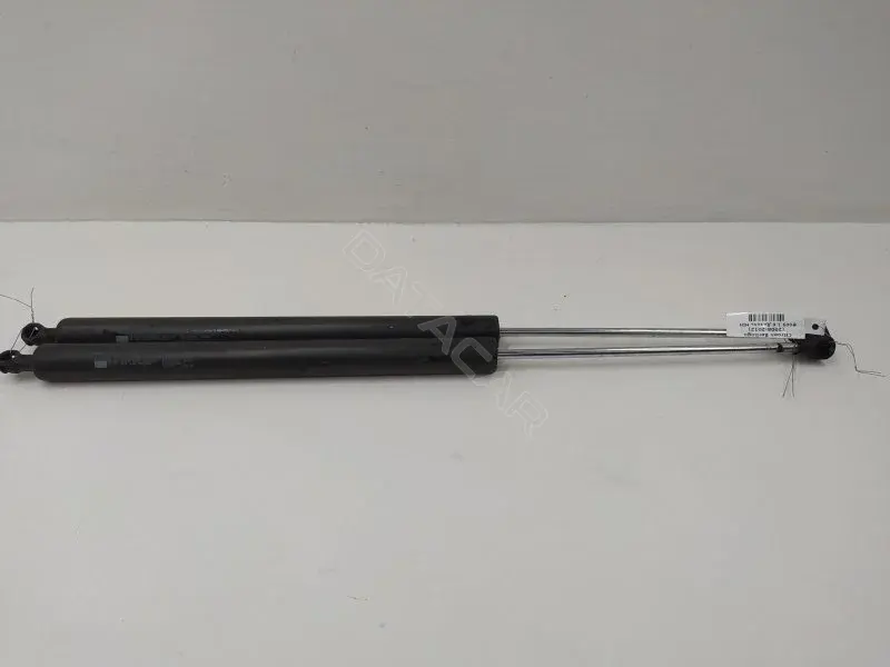 Амортизатор крышки багажника, капота, заднего стекла 9681426980