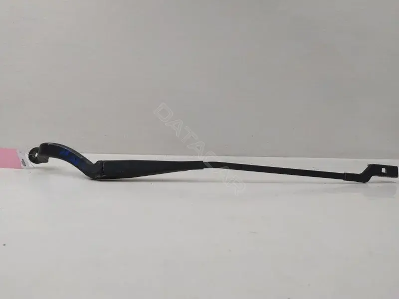 Рычаг стеклоочистителя 6M2117526EC