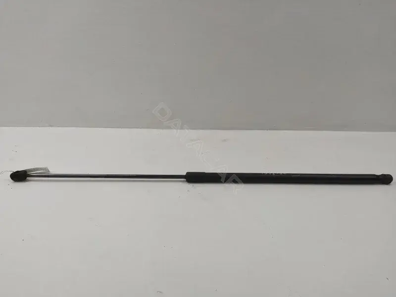 Амортизатор крышки багажника, капота, заднего стекла 1K0823359A