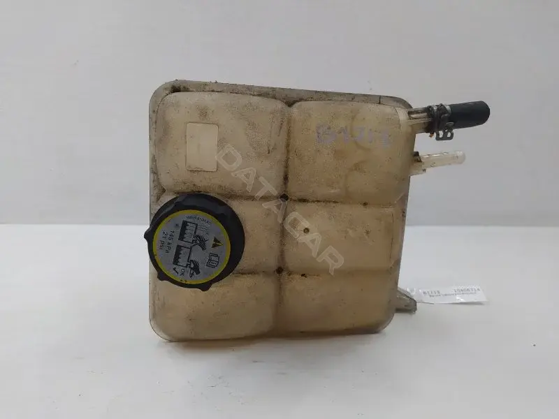 Расширительный бачок 3M5H8K218DG