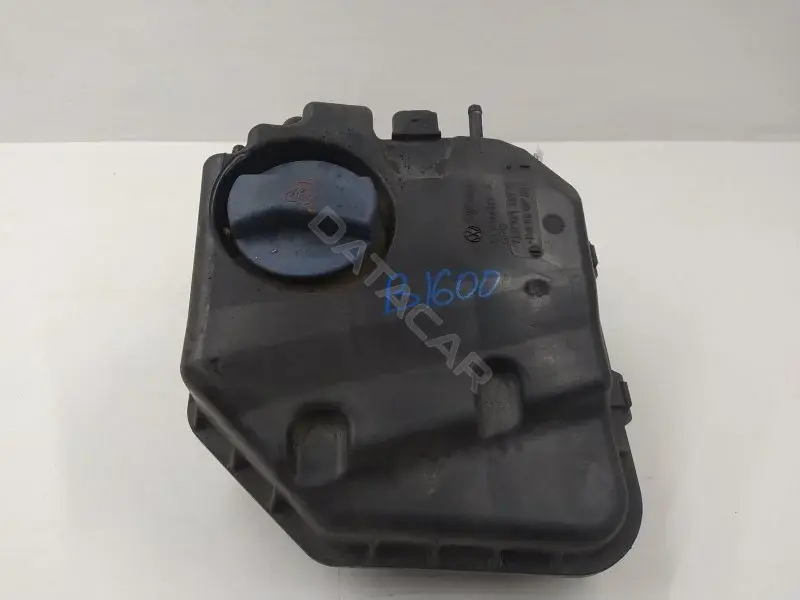 Расширительный бачок 7L0121407F
