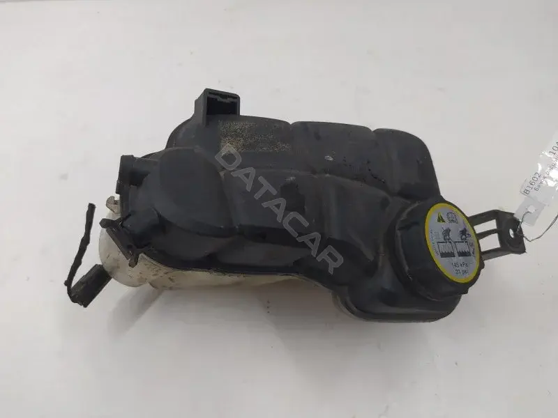 Расширительный бачок 6G918K218CD