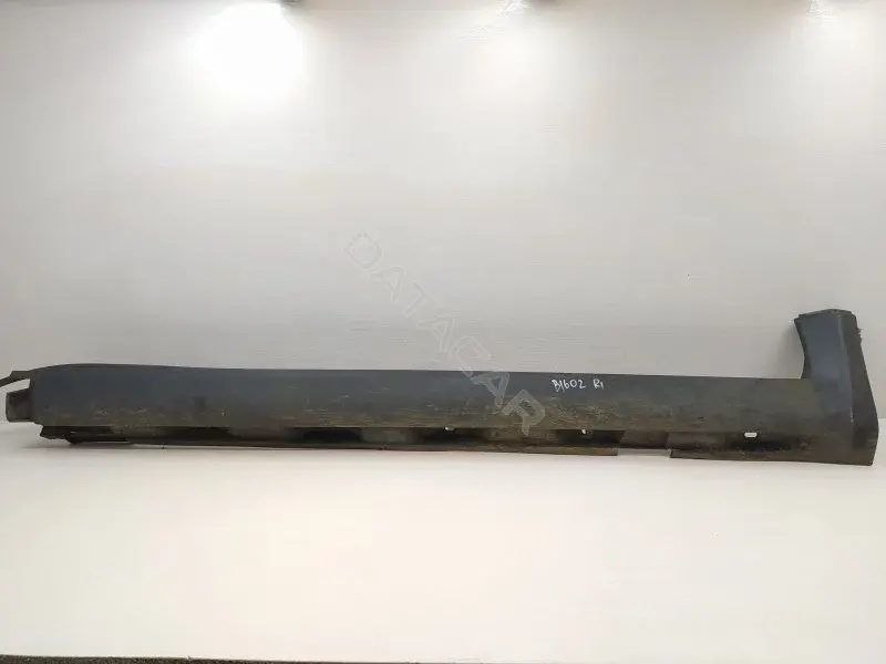 Накладка на порог 10406672