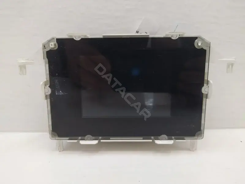 Дисплей C1BT18B955BC