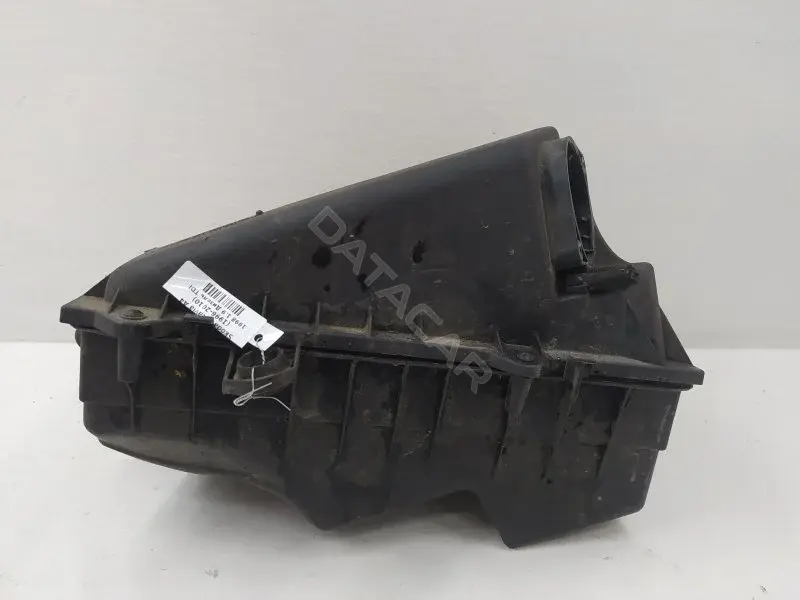 Корпус воздушного фильтра 1J0129607N