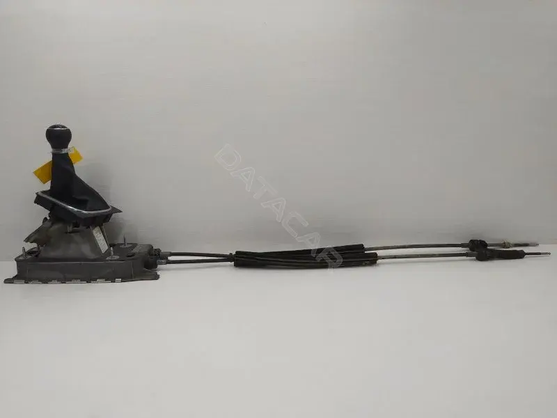 Кулиса 1K0711049CM