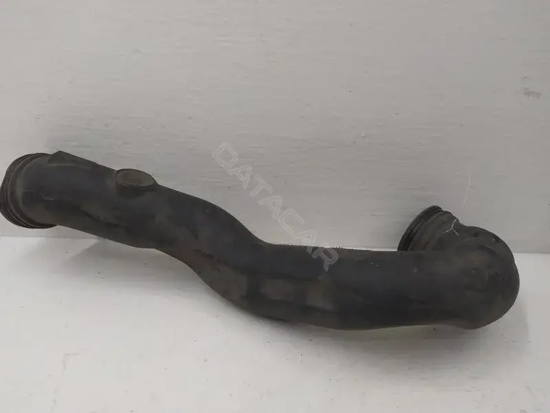 Патрубок воздушный 53165197