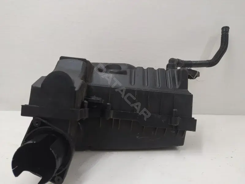 Корпус воздушного фильтра 3C0129607BD
