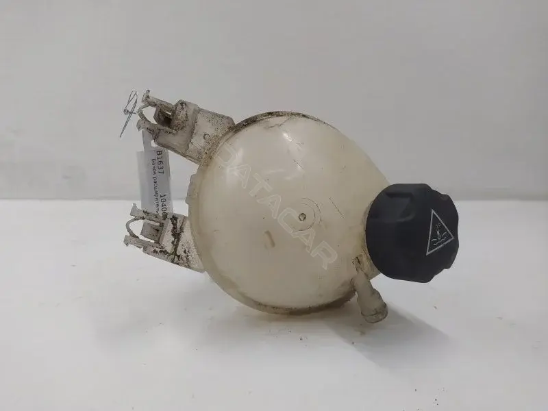 Расширительный бачок 9800777280