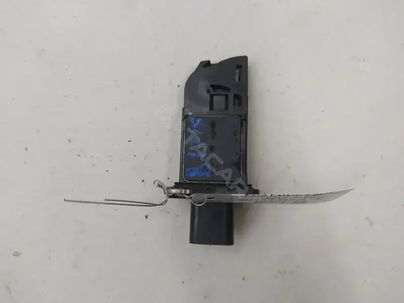 Расходомер воздуха 8V2112B579AA
