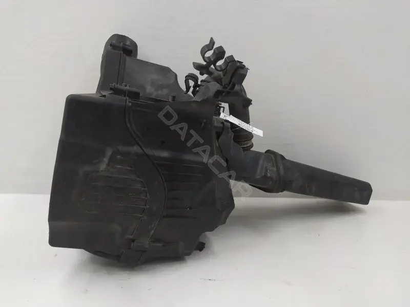 Корпус воздушного фильтра AV619600DA