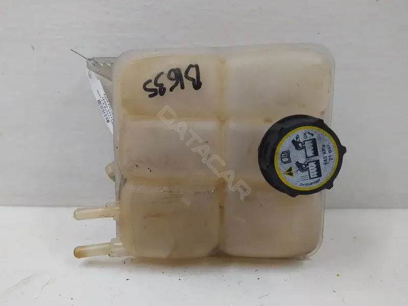 Расширительный бачок 3M5H8K218AJ