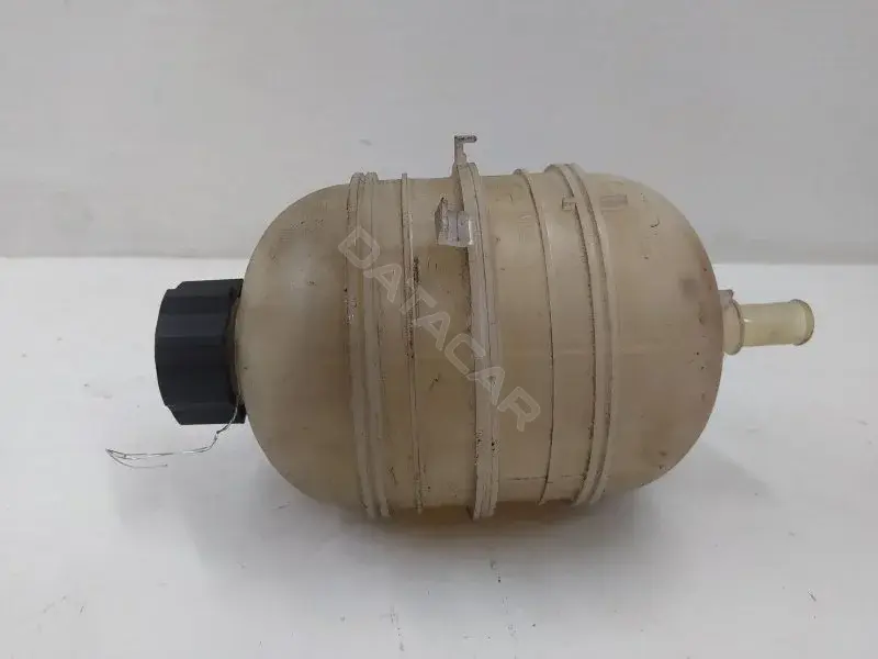 Расширительный бачок 9647777280