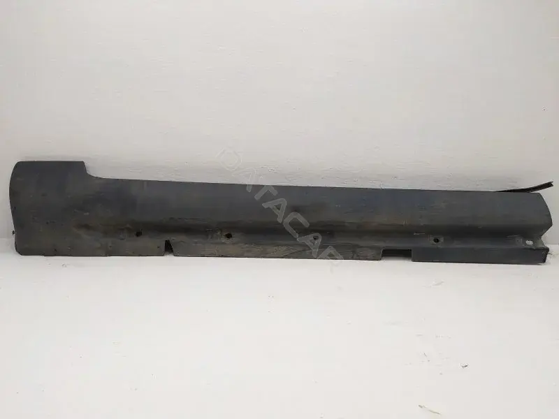 Накладка на порог 9178761