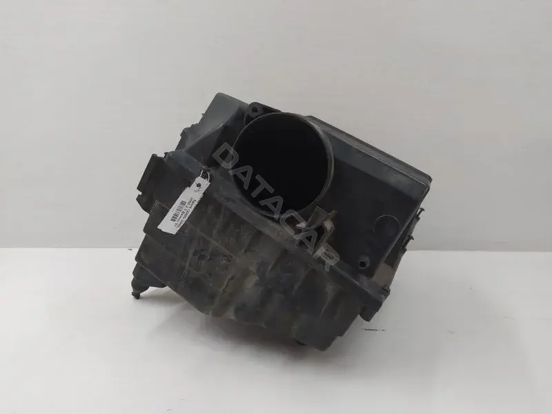Корпус воздушного фильтра PHB000498