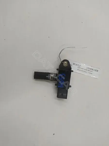 Датчик давления выхлопных газов 8C3A96824AB