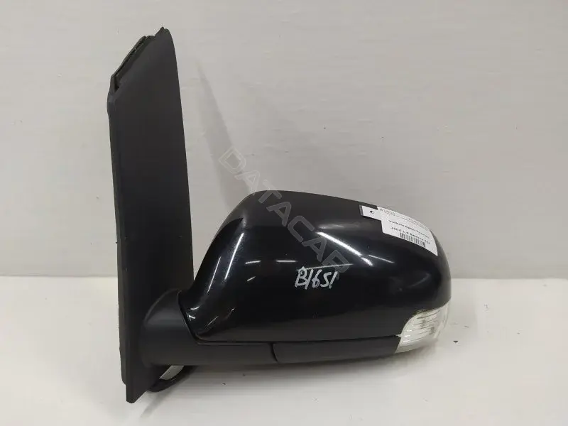 Наружное зеркало 1T0857933