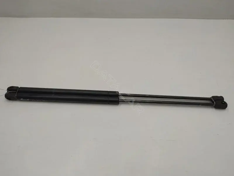 Амортизатор крышки багажника, капота, заднего стекла XS41N406A10AJ