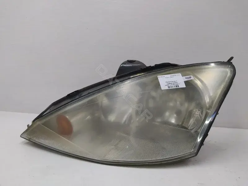 Фары 2M5113W030BE