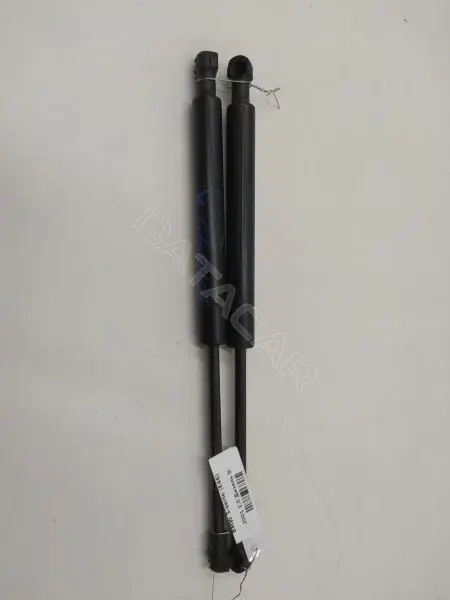 Амортизатор крышки багажника, капота, заднего стекла 51238202688