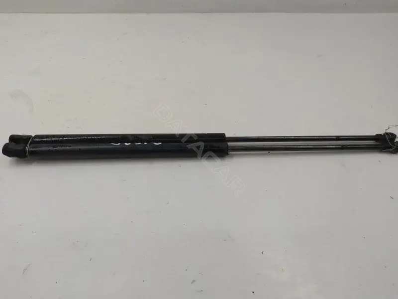 Амортизатор крышки багажника, капота, заднего стекла 1J6827550
