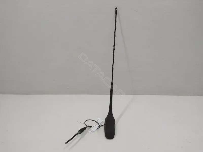 Антенна 9666154380