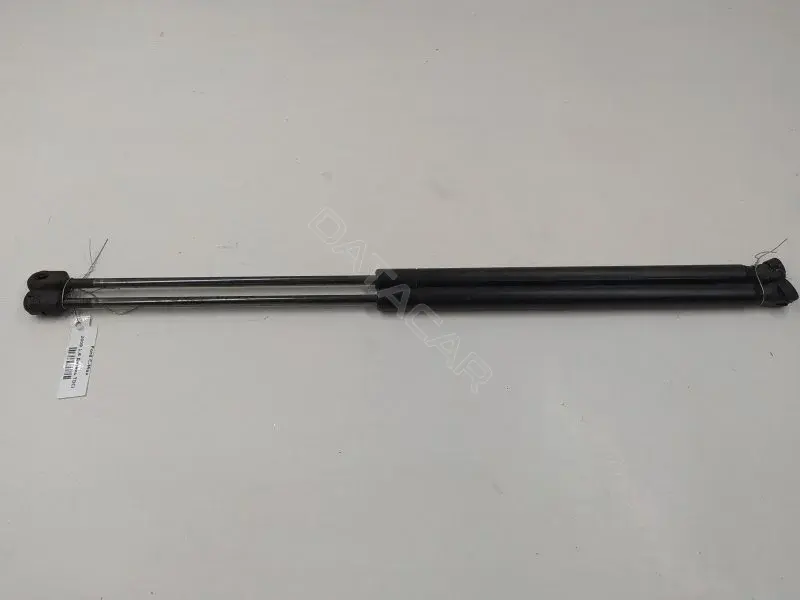Амортизатор крышки багажника, капота, заднего стекла 3M51R406A10AB