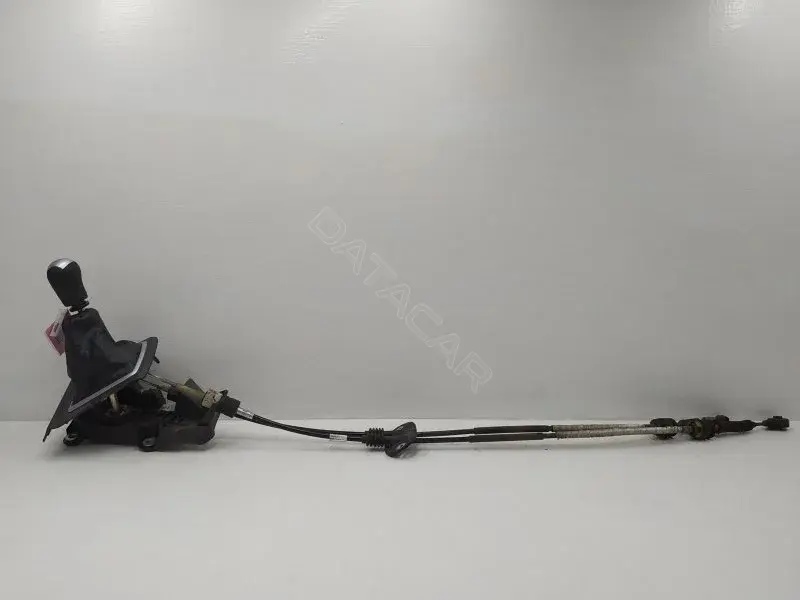 Кулиса 4M5R7C453DB