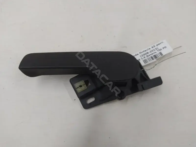 Ручка открывания капота 1J1823633
