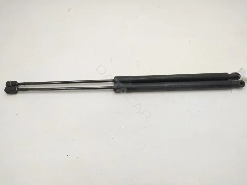Амортизатор крышки багажника, капота, заднего стекла BM51A406A10AD