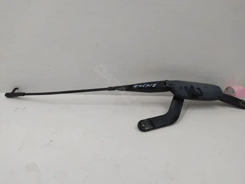 Рычаг стеклоочистителя 3M5117526CD