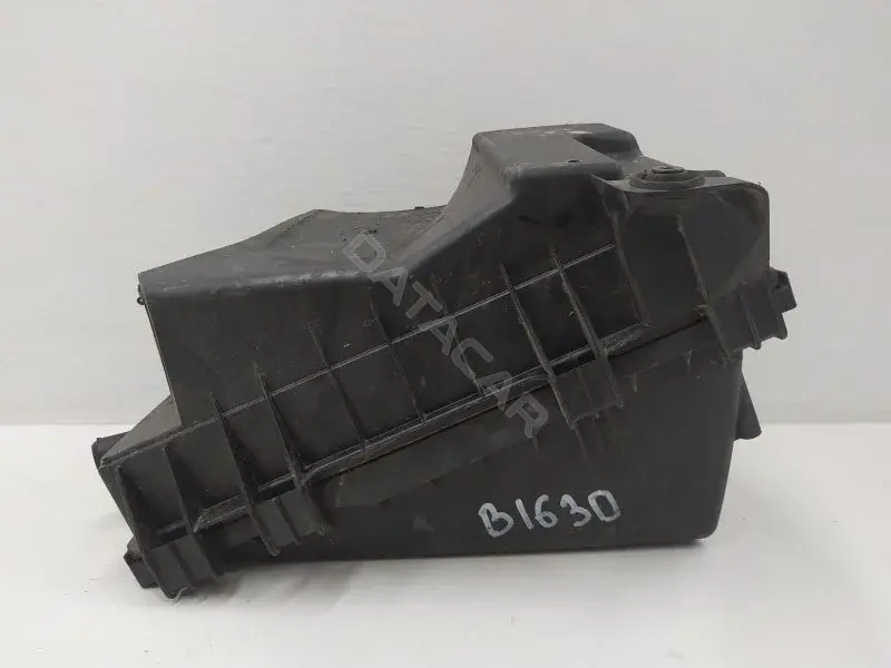Корпус воздушного фильтра 1J0129607AE